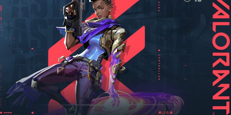 Valorant Nasıl Kaldırılır?