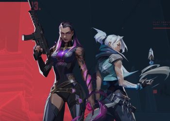 Valorant Platforma Bağlanırken Hata Oluştu Sorunu ve Çözümü