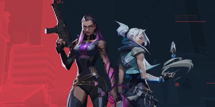 Valorant Platforma Bağlanırken Hata Oluştu Sorunu ve Çözümü