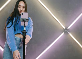 Videoyu Boomerang Yapma Yöntemleri