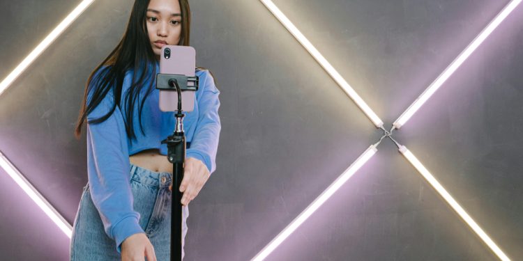 Videoyu Boomerang Yapma Yöntemleri