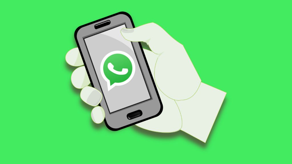 WhatsApp Spam Kaldırma Nasıl Yapılır?