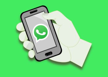 WhatsApp Spam Kaldırma Nasıl Yapılır?