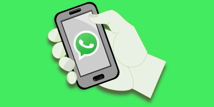 WhatsApp Spam Kaldırma Nasıl Yapılır?