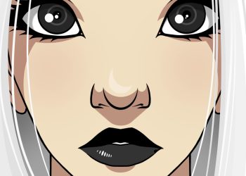 Yapay Zeka ile Avatar Yapma Rehberi