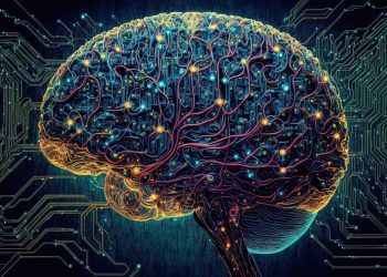 Yapay Zeka ile Oyun Yapma Araçları