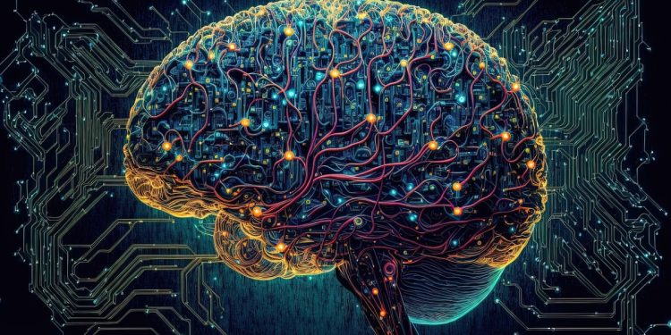 Yapay Zeka ile Oyun Yapma Araçları