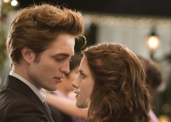 Alacakaranlık İzleme Sırası Nedir?