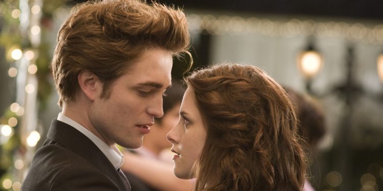 Alacakaranlık İzleme Sırası Nedir?