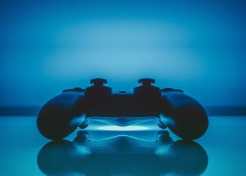 Almanca Oyun Nickleri