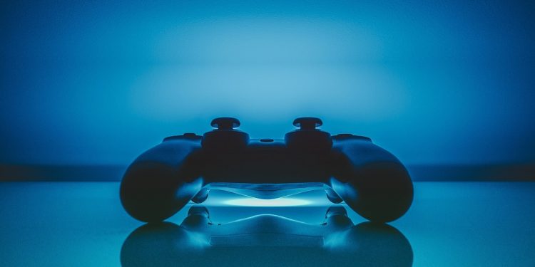 Almanca Oyun Nickleri