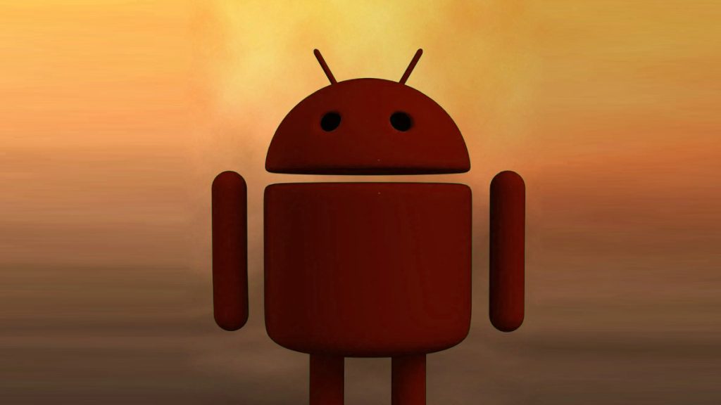 Android Cihazı Tamamen Ele Geçiren Zararlı Yazılım Keşfedildi