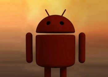 Android Cihazı Tamamen Ele Geçiren Zararlı Yazılım Keşfedildi