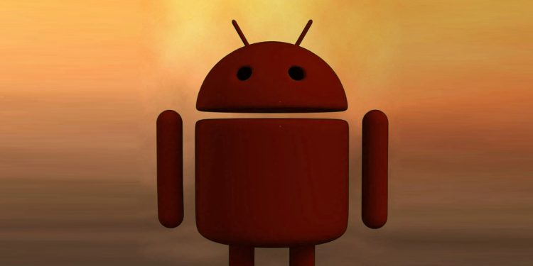 Android Cihazı Tamamen Ele Geçiren Zararlı Yazılım Keşfedildi