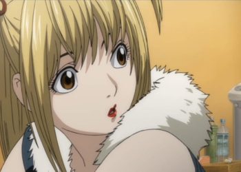 Anime İzleme Siteleri