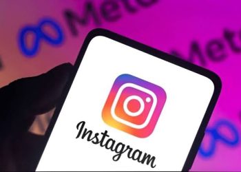 Instagram Yasağı Bitiyor: Kabine Toplantısı Sonrası Erişim Açılacak