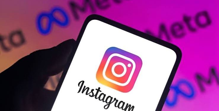 Instagram Yasağı Bitiyor: Kabine Toplantısı Sonrası Erişim Açılacak