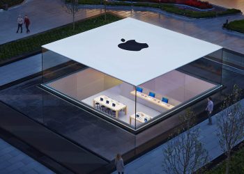Apple, AB’de App Store’un Silinmesine İzin Verecek
