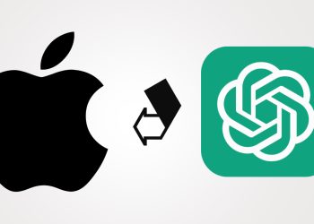 Apple, ChatGPT Entegrasyonu İçin Tarih Verdi