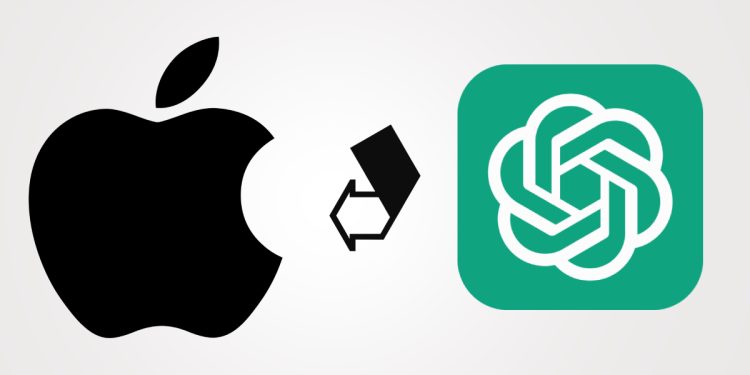 Apple, ChatGPT Entegrasyonu İçin Tarih Verdi