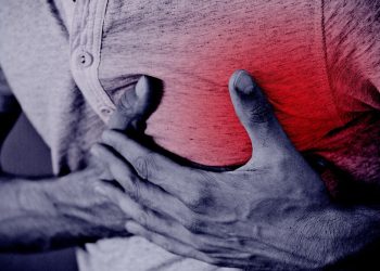 Apple Watch, Bir Doktorun Hayatını Kurtardı