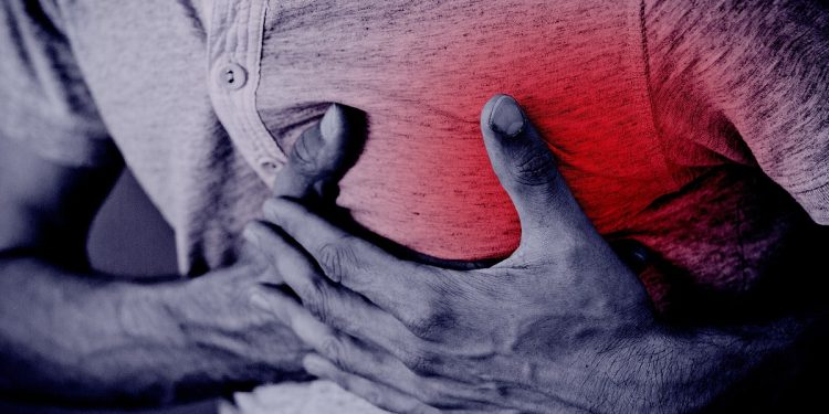 Apple Watch, Bir Doktorun Hayatını Kurtardı