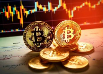 Kripto Paralar ve Finansal Güvenlik: Riskler ve Fırsatlar