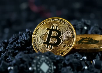 Kripto Piyasası Dalgalanıyor: Bitcoin Düşüşte, Altcoinler Toparlanıyor