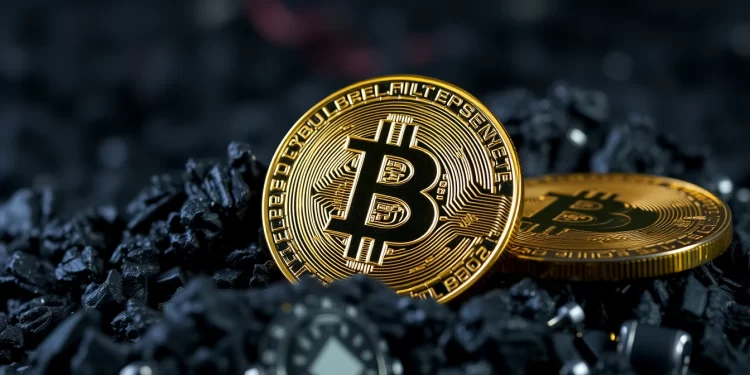 Kripto Piyasası Dalgalanıyor: Bitcoin Düşüşte, Altcoinler Toparlanıyor