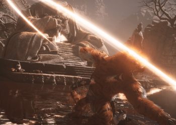 Black Myth: Wukong'un Xbox'a Çıkışı Ertelenmiş Olabilir