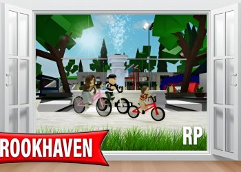 Brookhaven Kıyafet Kodları Neler?