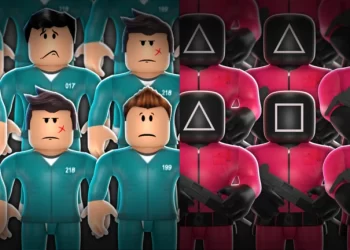 Bu Oyunun Yıllık Geliri 4 Milyar Doları Aşacak