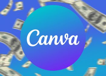 Canva ile Para Kazanma Yöntemleri