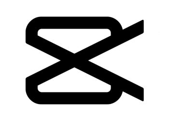 CapCut Benzeri Uygulamalar