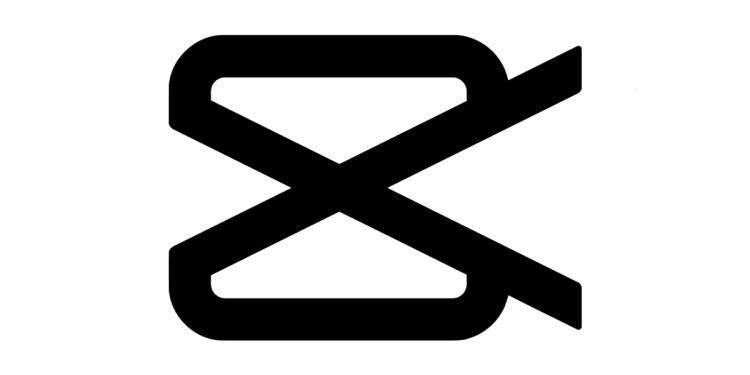 CapCut Benzeri Uygulamalar