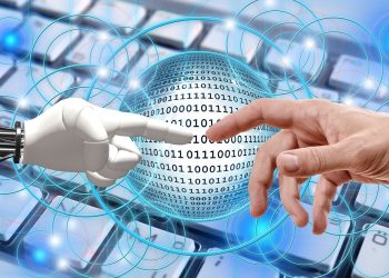 OpenAI, ChatGPT-4o ile Duygusal Bağ Kurulabileceğinden Endişeli