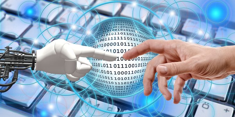 OpenAI, ChatGPT-4o ile Duygusal Bağ Kurulabileceğinden Endişeli