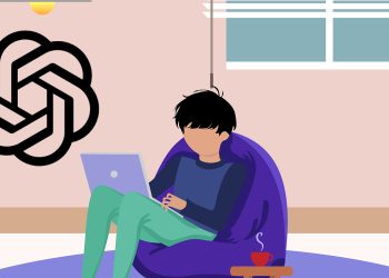 OpenAI, ChatGPT'nin Oluşturduğu Yazılar İçin Filigran Geliştirdi