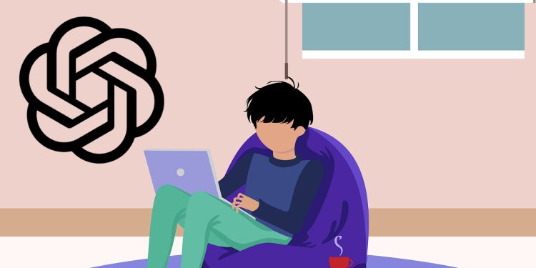 OpenAI, ChatGPT'nin Oluşturduğu Yazılar İçin Filigran Geliştirdi