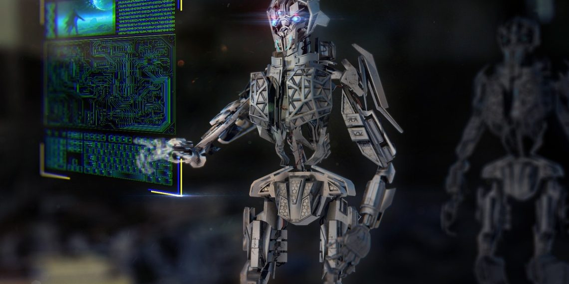 ChatGPT, Bir Anda Kullanıcının Sesiyle Konuşmaya Başladı