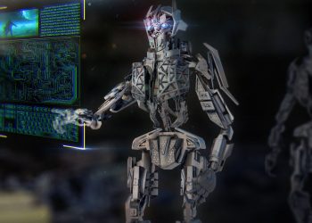 ChatGPT, Bir Anda Kullanıcının Sesiyle Konuşmaya Başladı