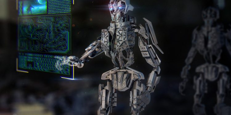 ChatGPT, Bir Anda Kullanıcının Sesiyle Konuşmaya Başladı