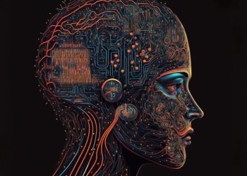 ChatGPT Ücretsiz Versiyonunda Artık Görüntü Oluşturulabiliyor