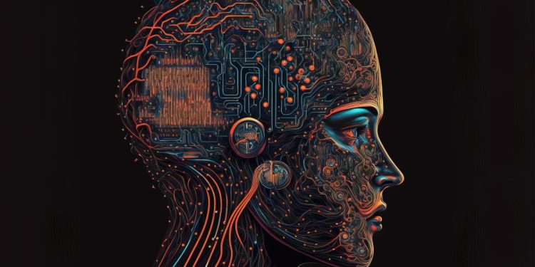 ChatGPT Ücretsiz Versiyonunda Artık Görüntü Oluşturulabiliyor