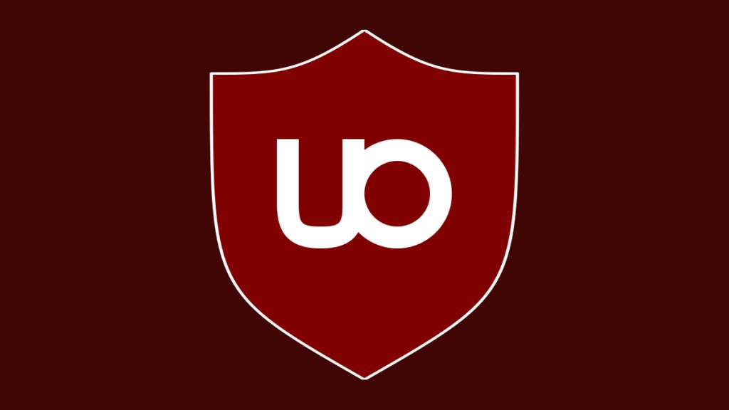 Chrome, uBlock Origin İçin Uyardı