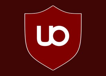 Chrome, uBlock Origin İçin Uyardı