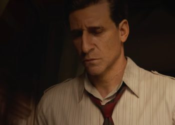 CoD: Black Ops 6'nın Zombi DLC'sinin Fragmanı Yayınlandı