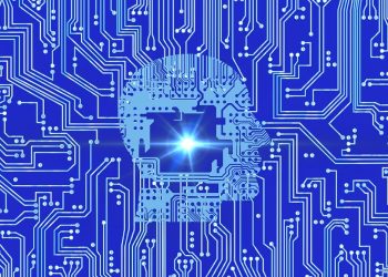 D-ID, Dublaj Özelliğini Kullanıma Sundu: Onlarca Dil Desteği!