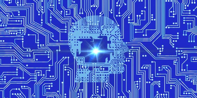 D-ID, Dublaj Özelliğini Kullanıma Sundu: Onlarca Dil Desteği!