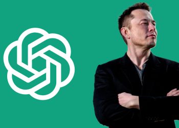 Elon Musk, OpenAI ve Sam Altman'ı Tekrar Dava Ediyor